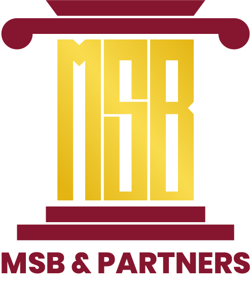 MSB & Partners